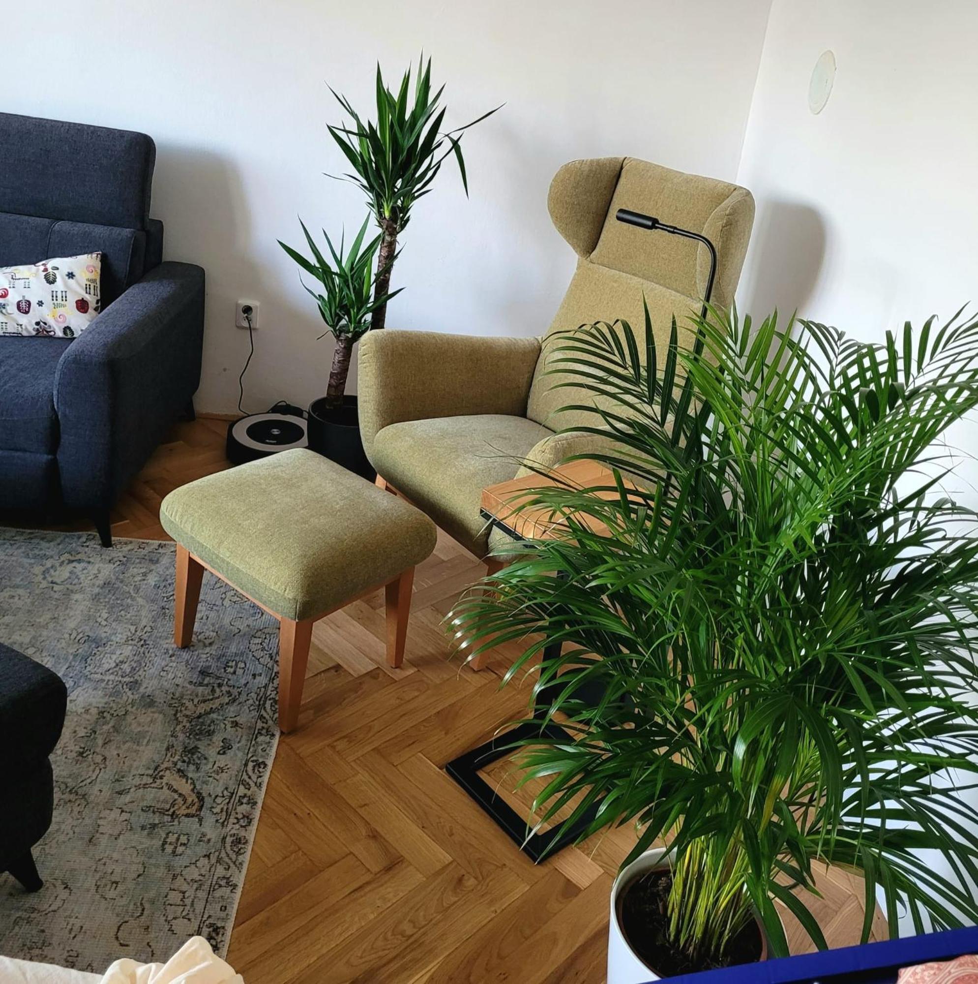 Novy Apartman Eva Jicin Exterior photo